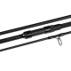 FOX - Prut Eos-X Full Shrink 12 ft 3 lb 3 díly