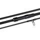 FOX - Prut Eos-X Full Shrink 12 ft 3 lb 3 díly