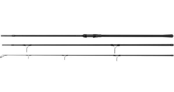 FOX - Prut Eos-X Full Shrink 12 ft 3 lb 3 díly
