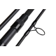FOX - Prut Eos-X Full Shrink 12 ft 3 lb 3 díly