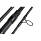 FOX - Prut Eos-X Full Shrink 12 ft 3 lb 3 díly