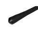 FOX - Prut Eos-X Full Shrink 12 ft 3 lb