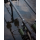 FOX - Prut Eos-X Full Shrink 12 ft 3 lb