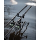 FOX - Prut Eos-X Full Shrink 12 ft 3 lb