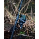 FOX - Prut Eos-X Full Shrink 12 ft 3 lb