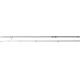 FOX - Prut Eos-X Full Shrink 12 ft 3 lb