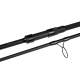 FOX - Prut Eos-X Full Shrink 12 ft 3 lb