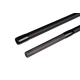 FOX - Prut Eos-X Full Shrink 12 ft 3 lb