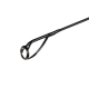 FOX - Prut Eos-X Full Shrink 12 ft 3 lb