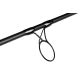 FOX - Prut Eos-X Full Shrink 12 ft 3 lb