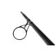 FOX - Prut Eos-X Full Shrink 12 ft 3 lb
