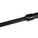 FOX - Prut Eos-X Full Shrink 12 ft 3 lb
