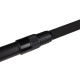 FOX - Prut Eos-X Full Shrink 12 ft 3 lb