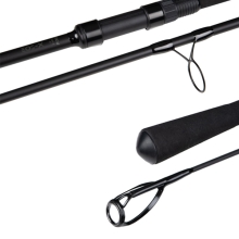 FOX - Prut Eos-X Full Shrink 13 ft 3,5 lb