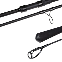 FOX - Prut Eos-X Full Shrink 13 ft 3,5 lb