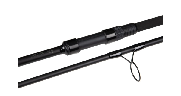 FOX - Prut Eos-X Full Shrink 13 ft 3,5 lb