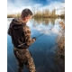 FOX - Prut Eos-X Full Shrink 13 ft 3,5 lb