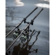 FOX - Prut Eos-X Full Shrink 13 ft 3,5 lb