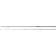 FOX - Prut Eos-X Full Shrink 13 ft 3,5 lb