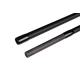 FOX - Prut Eos-X Full Shrink 13 ft 3,5 lb