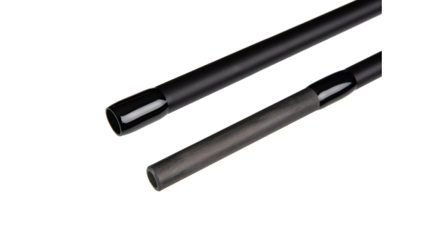 FOX - Prut Eos-X Full Shrink 13 ft 3,5 lb