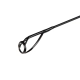 FOX - Prut Eos-X Full Shrink 13 ft 3,5 lb