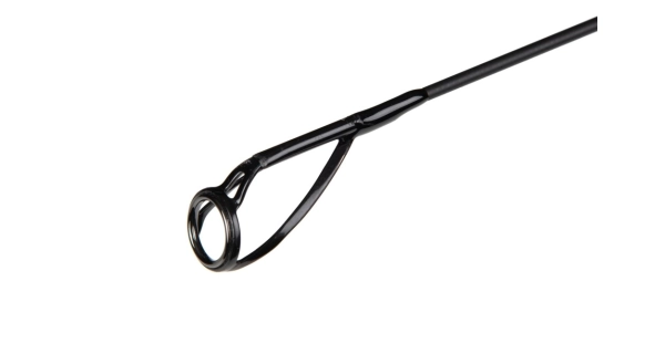FOX - Prut Eos-X Full Shrink 13 ft 3,5 lb