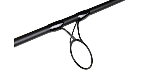 FOX - Prut Eos-X Full Shrink 13 ft 3,5 lb