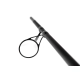 FOX - Prut Eos-X Full Shrink 13 ft 3,5 lb