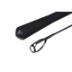 FOX - Prut Eos-X Full Shrink 13 ft 3,5 lb