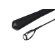 FOX - Prut Eos-X Full Shrink 13 ft 3,5 lb