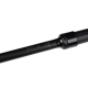 FOX - Prut Eos-X Full Shrink 13 ft 3,5 lb