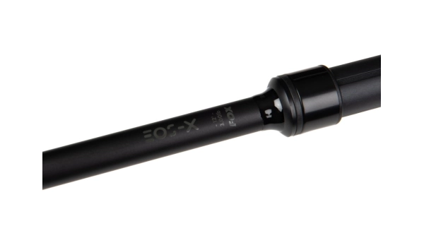 FOX - Prut Eos-X Full Shrink 13 ft 3,5 lb