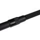 FOX - Prut Eos-X Full Shrink 13 ft 3,5 lb