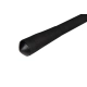 FOX - Prut Eos-X Full Shrink 13 ft 3,5 lb