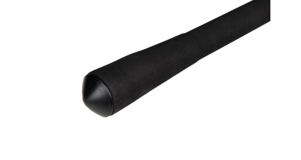 FOX - Prut Eos-X Full Shrink 13 ft 3,5 lb