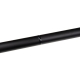 FOX - Prut Eos-X Spod Marker Full Shrink 12 ft 5,5 lb