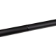 FOX - Prut Eos-X Spod Marker Full Shrink 12 ft 5,5 lb