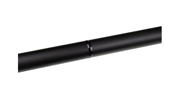 FOX - Prut Eos-X Spod Marker Full Shrink 12 ft 5,5 lb