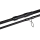 FOX - Prut Eos-X Spod Marker Full Shrink 13 ft 5,5 lb