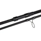 FOX - Prut Eos-X Spod Marker Full Shrink 13 ft 5,5 lb