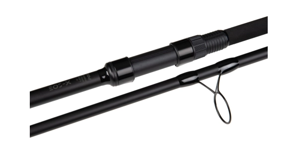FOX - Prut Eos-X Spod Marker Full Shrink 13 ft 5,5 lb