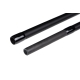FOX - Prut Eos-X Spod Marker Full Shrink 13 ft 5,5 lb