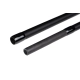 FOX - Prut Eos-X Spod Marker Full Shrink 13 ft 5,5 lb