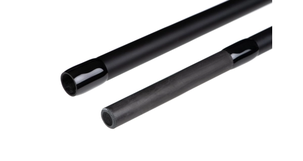 FOX - Prut Eos-X Spod Marker Full Shrink 13 ft 5,5 lb