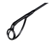 FOX - Prut Eos-X Spod Marker Full Shrink 13 ft 5,5 lb