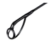 FOX - Prut Eos-X Spod Marker Full Shrink 13 ft 5,5 lb