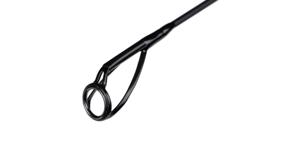FOX - Prut Eos-X Spod Marker Full Shrink 13 ft 5,5 lb