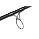 FOX - Prut Eos-X Spod Marker Full Shrink 13 ft 5,5 lb