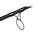 FOX - Prut Eos-X Spod Marker Full Shrink 13 ft 5,5 lb